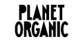 Planet Organic cashback