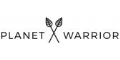 Planet Warrior cashback
