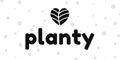 Planty cashback