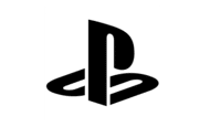 PlayStation Direct cashback