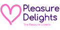 Pleasure Delights cashback