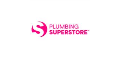 Plumbing Superstore cashback
