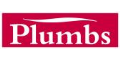Plumbs cashback