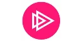 Pluralsight cashback