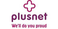 Plusnet Broadband cashback
