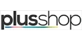 Plusshop cashback
