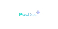 PocDoc D2C cashback