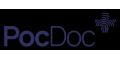 PocDoc cashback
