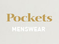 Pockets cashback
