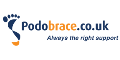 Podobrace cashback