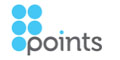 Points.com cashback
