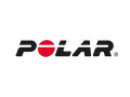 Polar cashback
