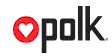 Polk Audio cashback