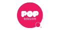 Pop Telecom cashback