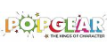 Popgear cashback