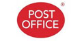 Post Office Travel Money Card cashback