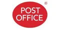 Post Office Travel Money Card cashback