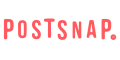 Postsnap cashback