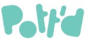 Pott'd People cashback