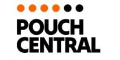 Pouch Central cashback