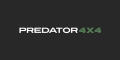 Predator4x4 cashback