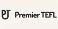 Premier TEFL cashback