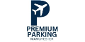 Premium Parking Manchester cashback