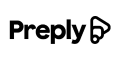 Preply Learners cashback
