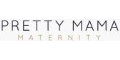 Pretty Mama cashback