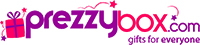 Prezzy Box cashback