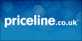 Priceline cashback