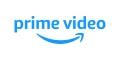 Prime Video cashback