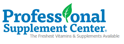 Printed.com cashback