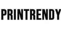 Printrendy cashback
