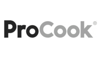 ProCook cashback