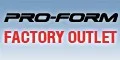 ProForm cashback