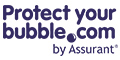 ProtectYourBubble cashback