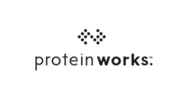 Protein Works cashback
