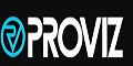 Proviz cashback