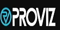 Proviz cashback