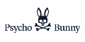 Psycho Bunny cashback