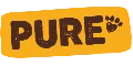 Pure Pet Food cashback