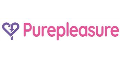 Pure Pleasure Premium Adult Store cashback