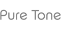 Pure Tone Aesthetics cashback