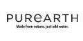Purearth cashback