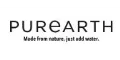 Purearth cashback
