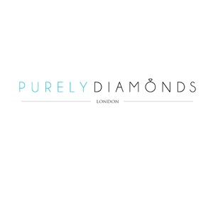 Purely Diamonds cashback
