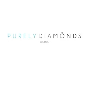Purely Diamonds cashback