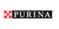 Purina cashback