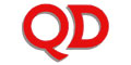 QD stores cashback